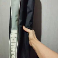 سه پایه مانفرتو