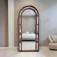 آینه سوپر لوکس درجه ۱