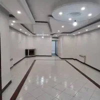 آپارتمان 103 متری کم واحد سازمان شمالی|فروش آپارتمان|تهران, سازمان برنامه شمالی|دیوار