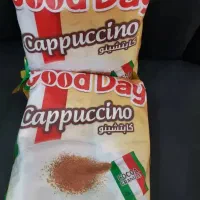 فروش عمده گوددی و نوتلا و تموم محصولات زیر قیمت|عمدهفروشی|تهران, مولوی|دیوار