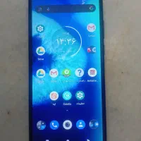 motorolla g8 power lite