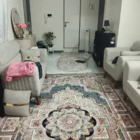 فروش آپارتمان