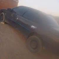 پژو|خودرو سواری و وانت|زاهدان, |دیوار