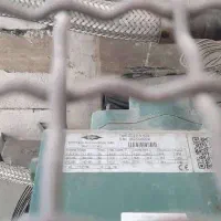 سردخانه زیر صفر|ابزارآلات|دوگنبدان, |دیوار