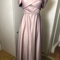 کرایه لباس مجلسی