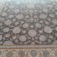 فرش ماشینی
