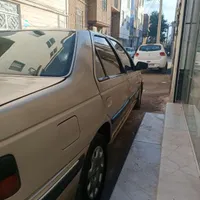 فروش|خودرو سواری و وانت|اقبالیه, |دیوار