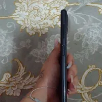 سامسونگ Galaxy A12 با حافظهٔ ۱۲۸ گیگابایت|موبایل|صباشهر, |دیوار