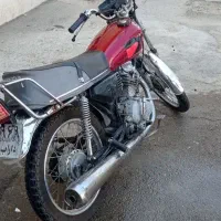 موتور