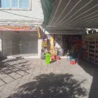 مغازه بر خیابان جنب دفتر خدمات قضایی و محضر