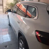 bmw x1|خودرو سواری و وانت|قم, باجک سه|دیوار