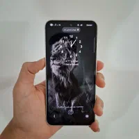 s23fe رنگ بنفش بدون نقطه|موبایل|مشهد, فدک|دیوار