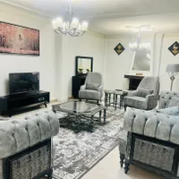اجاره روزانه و هفتگی واحد مبله شیک