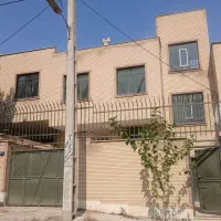 فروش-آپارتمان-ویلایی-مجزا