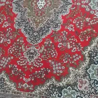 فرش