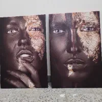 تابلو سالنی