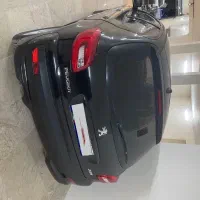 207اتومات پانا 1404 بدون رنگ نقد و اقساط