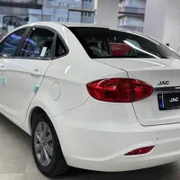 ثبت نام جک j4/jac j4|خودرو سواری و وانت|تهران, آسمان|دیوار