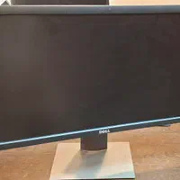 مانیتور کامپیوتر ۱۶-۱۷-۱۹-۲۲ اینچ  Monitor LED LCD|قطعات و لوازم جانبی رایانه|اصفهان, درب کوشک|دیوار
