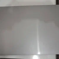 لب تاب لنوو در حد نو|رایانه همراه|مسجد سلیمان, |دیوار