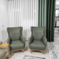 پرده مبین   پرده قسطی 74353