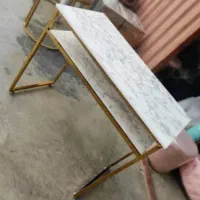 انواع میز ناخن به قیمت عمده|آرایشگاه و سالن‌های زیبایی|احمدسرگوراب, |دیوار