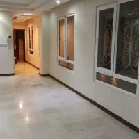 اجاره آپارتمان ظهیرالوله