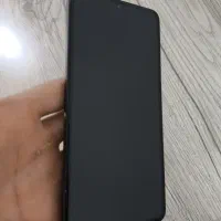 گوشی شیائومی  X6 pro 512 ram 12