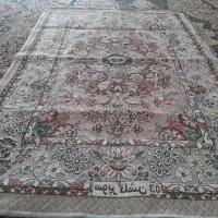 روفرشی ۳متری نو