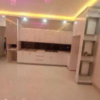 ویلای صفر کلید نخورده میدان جهاد|فروش خانه و ویلا|نیشابور, مدرس|دیوار