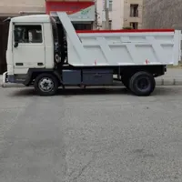 اجاره بابکت و بادسان در پردیس بومهن رودهن|خدمات حمل و نقل|بومهن, |دیوار