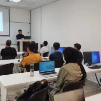 آموزشگاه دانشجویار|خدمات آموزشی|بیرجند, |دیوار