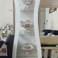 فروشی
