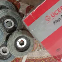 فروش فلاپی استوک|ابزارآلات|الوند, |دیوار