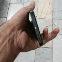 گوشی شیائومی نوت 14 مشکی در حد آک لا کاغذی|موبایل|نیشابور, شهرک جانبازان|دیوار