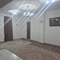 فروش 75متری یک خوابه واقع در جماران|فروش آپارتمان|رشت, جماران|دیوار