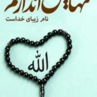امداد خودرو یدک کش نایسر|خدمات حمل و نقل|سنندج, |دیوار