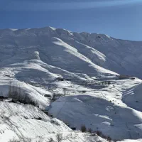 فروش-آپارتمان-140-متری-شهرک-راه-آهن