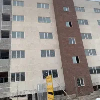 فروش مسکن ملی چسبیده به شهرک الهیه|پیش‌فروش املاک|اردبیل, |دیوار