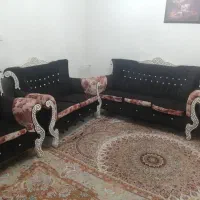 مبلمان