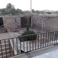 فروش آپارتمان ۲۰۰ متری ۱ خوابه طبقه ۲|فروش آپارتمان|اردکان, |دیوار
