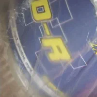 سی دی|پخش‌کننده DVD و ویدیو|کرج, گوهردشت|دیوار