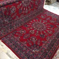 جفت ۶ متری سبزوار