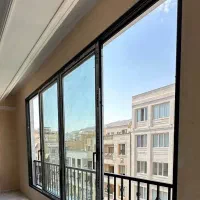 فروش پنجره دوجداره مستقیم از کارخانه