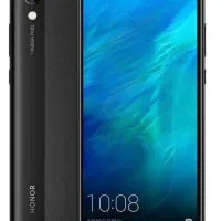 گوشی هواوی هانرhonor s8