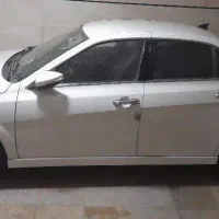 دنا پلاس ef7p مدل ۱۴۰۳