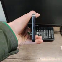 Samsung galaxy s24 fe|موبایل|رودهن, |دیوار