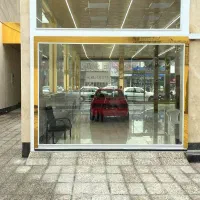 ملک تجاری خاص در خیابان گمرک|فروش مغازه و غرفه|تهران, گمرک|دیوار