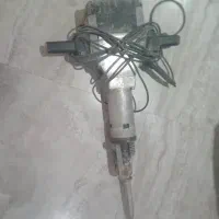 هیلتی ۳۰ کیلویی