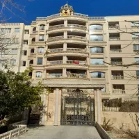 رهن-آپارتمان-135-متر-بلوار-فدک-فضل-آباد-تخلیه